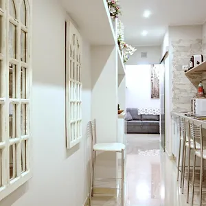 Milanrentals - Charlie Appartamento