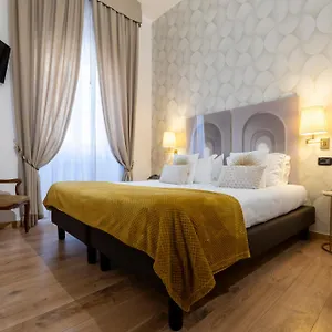Bagliori Hotel