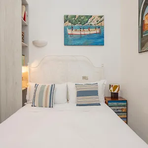 New In Downtown Close To Duomo Appartamento