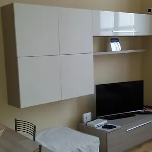 Stefania Appartamento