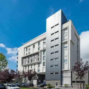 Camplus Turro Casa Per Ferie Apartment